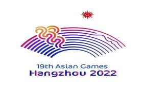 داوری ایران با دو نماینده در بازی های آسیایی هانگژو ۲۰۲۲