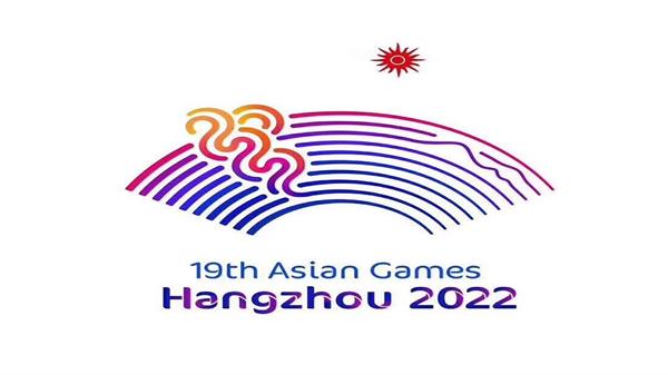 کمیته ملی المپیک برگزار می کند؛مسابقه فراخوان نام و شعار برای کاروان اعزامی ایران به بازیهای آسیایی هانگژو